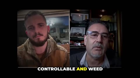 Psychotronic Weapons: The Hidden War on Human Consciousness