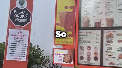Shocking: Do Viral Fast Food Hacks Really Work?
