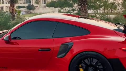 #foryou #foryoupage #foru #for #u #car #trending #trend #explore #bug... | LuxurySportsCars