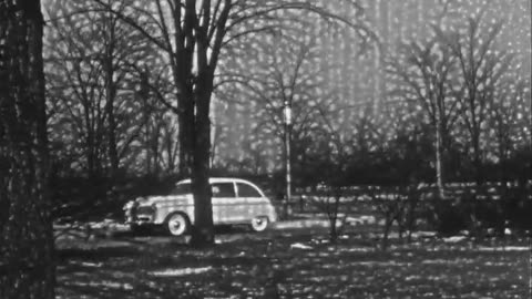 Decommissioning Navy ... - Decommissioning Navy Service School Flags Flown at Half Mast - fc-fc-1154