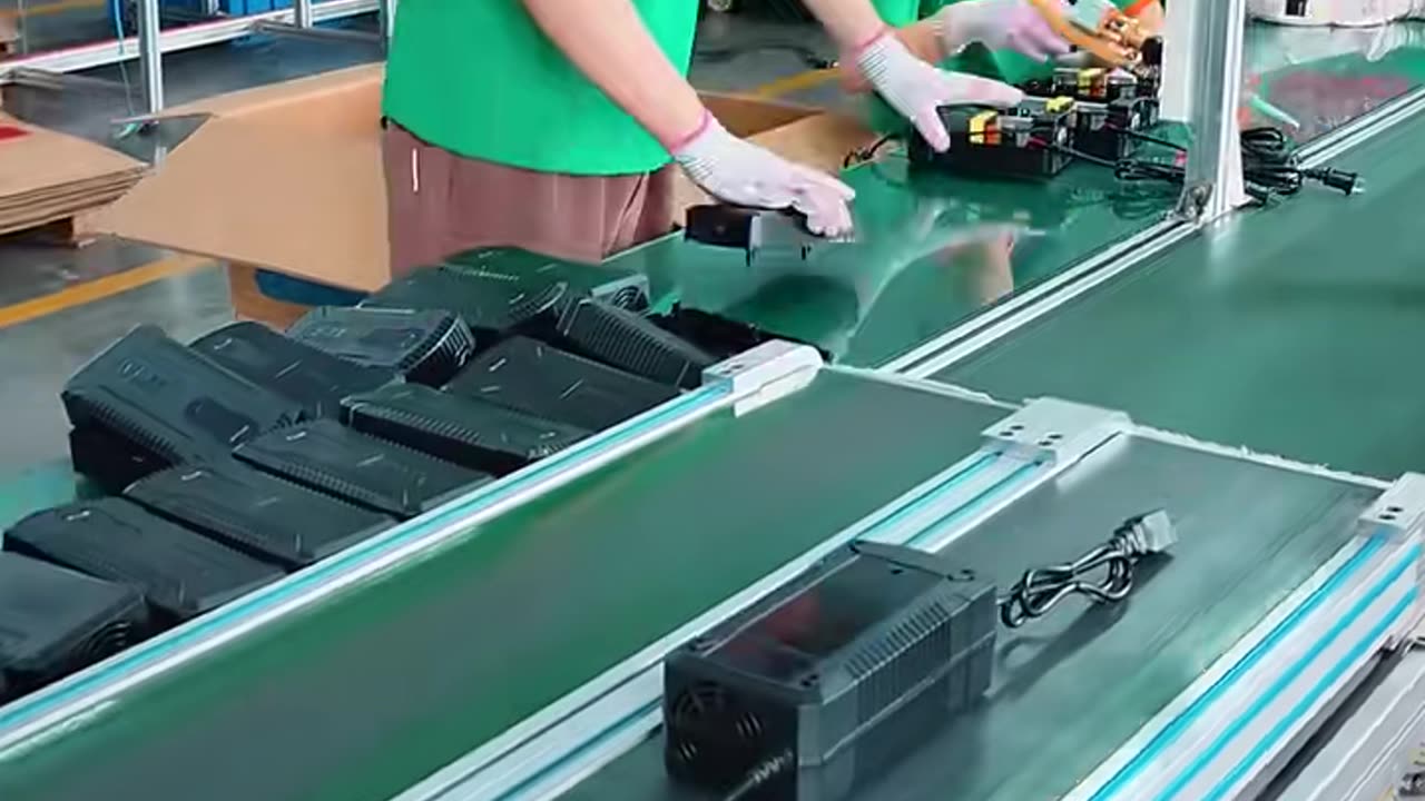 😮🔧 Amazing Machine Abilities! | FeedMyCuriosity