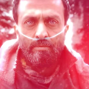 فیلم سینمایی "عطرآلود" سفری عاشقانه در عطر و خاطره ها | تماشا آنلاین فیلم عطرآلود