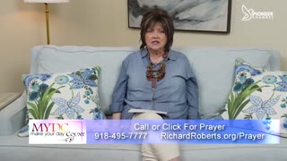 Pioneer Channel LIVE