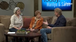 Pioneer Channel LIVE