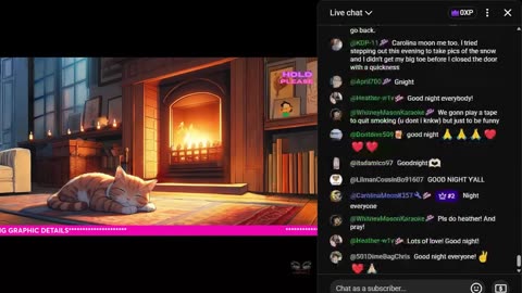 #Idahotrue 4 Crime Scene Photos lead to more questions! LETS Discuss!