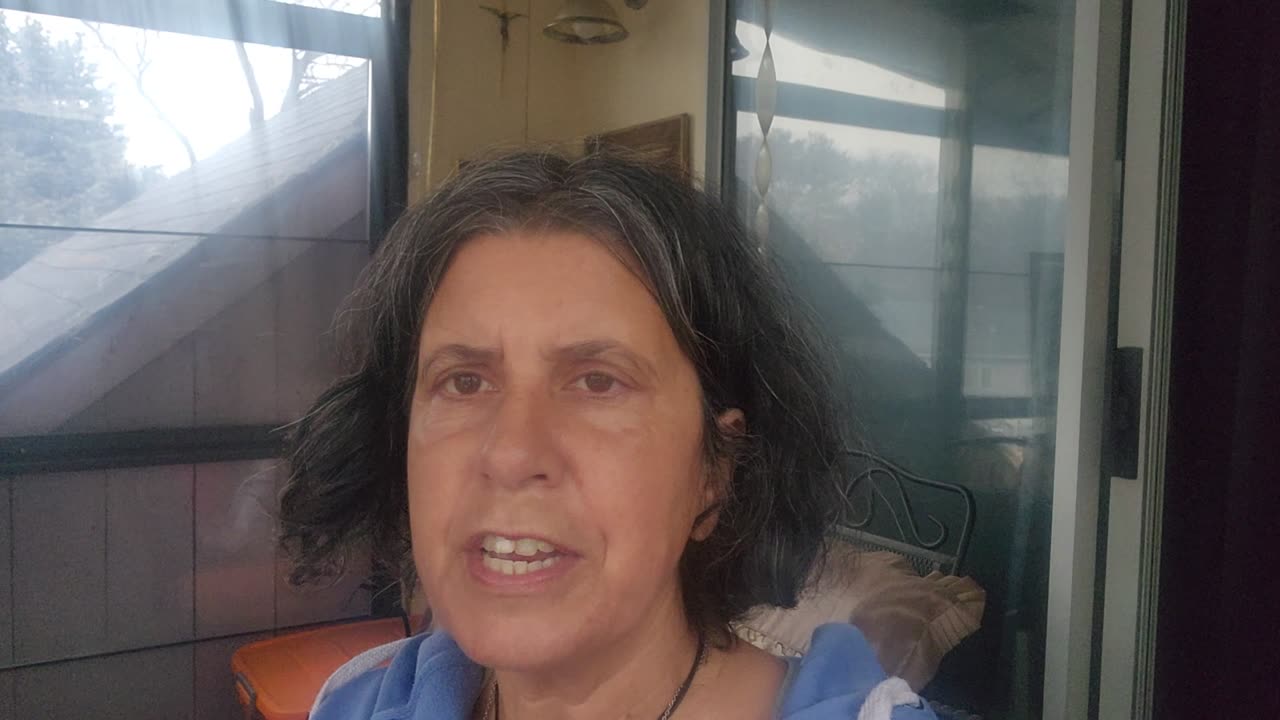 Truth Bomb Tuesday 11.25.25