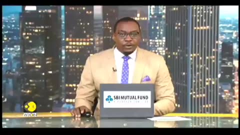 House of Yahweh Last Great Day Services (Day-8) 10/15/25