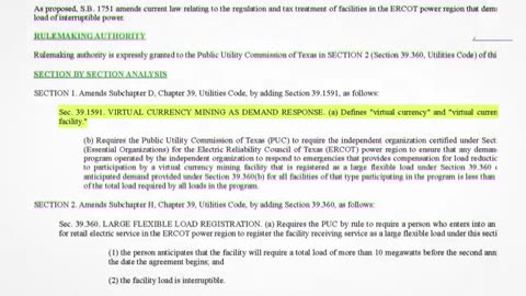 I Live 500 Feet From A Bitcoin Mine. My Life Is Hell.