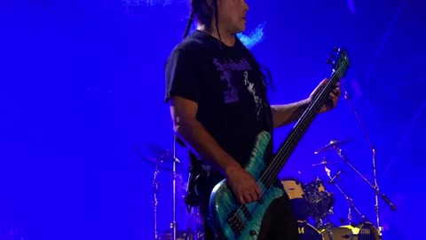 Metallica fade to black live performances in qatar