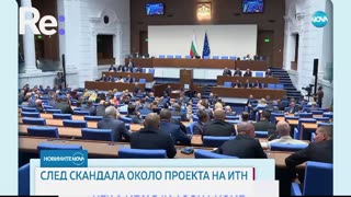 #Новини #NEWS #LIVEhighlights #TikTokLIVE #LIVE #BulgariaNews