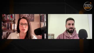 Zionist Inquisition: The Conservative Movement’s Public Execution