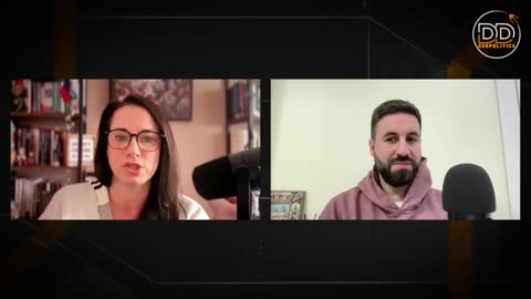 Zionist Inquisition: The Conservative Movement’s Public Execution