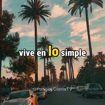 Oración para comenzar el día con gratitud, amor y fe 🙏