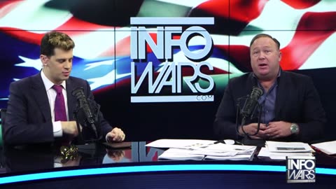 IW Archives 2018 Jan 26