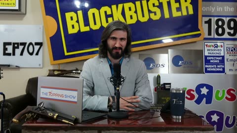 Alfa Romeo extends production, Woman goes viral says tired of white incompetence | Ep. 707 Summary