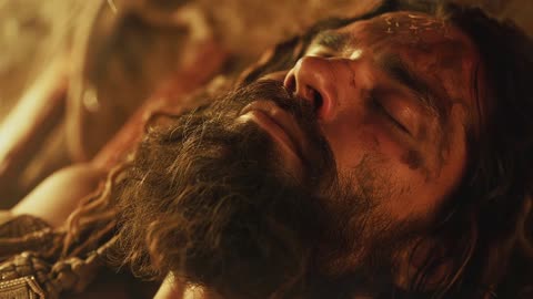 Epic Of Gilgamesh - Retelling In Today's English