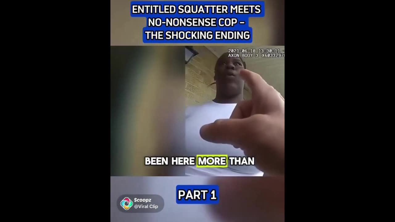 FREN NEWS17 - THE PRESIDENT OF PEACE 😎 WeekendWarrior17