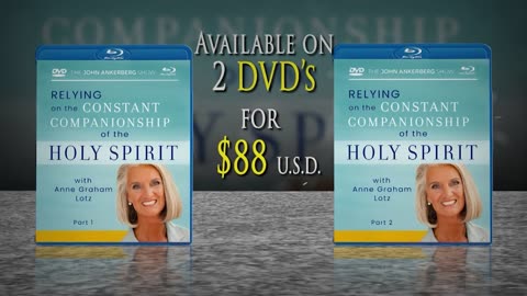 VCY.tv Christian Internet Television