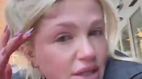 😱💔 NYC Assaults: Shocking News Today! | FunFM