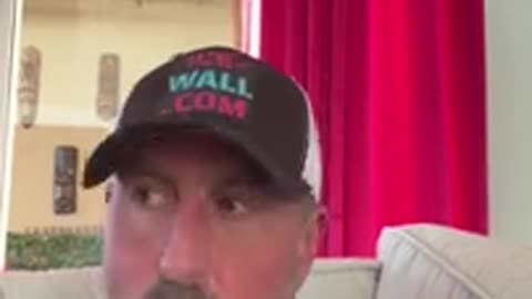 Fittest Flat Earther is live! Q & A