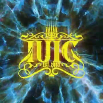 CHRISTMAS IS SOO PAGAN.....