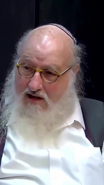 Did you know Israel threatened the U.S. with Nuclear weapons