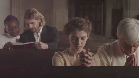 The Future Civilization: A New Dawn