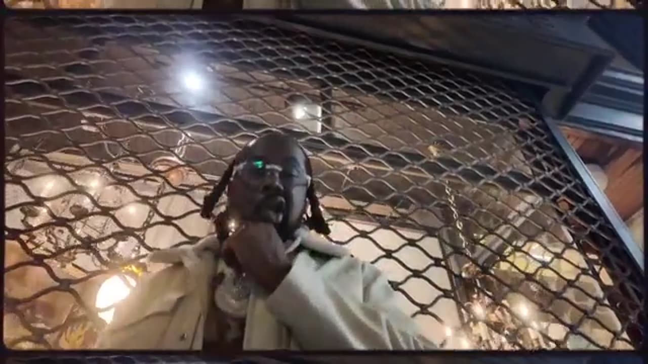 Jay Worthy X Conway The Machine - Bellagio Music (Official Video)