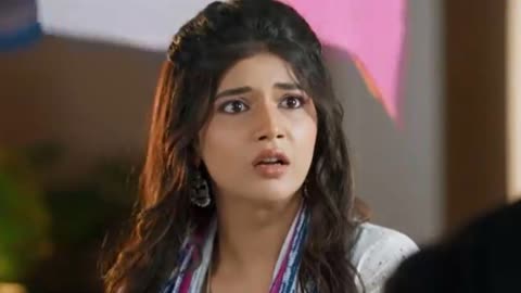 Yeh Rishta Kya Kehlata Hai Today Full Episode Armaan Abhira New Look