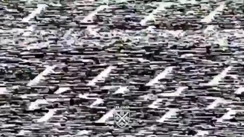 💥🇺🇦 Ukraine Russia War | Ukrainian Forces Destroy Russian Vehicles in Pokrovsk | RCF