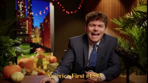 Candace Owens Still Can't Get Over Me - Bite-sized Fuentes