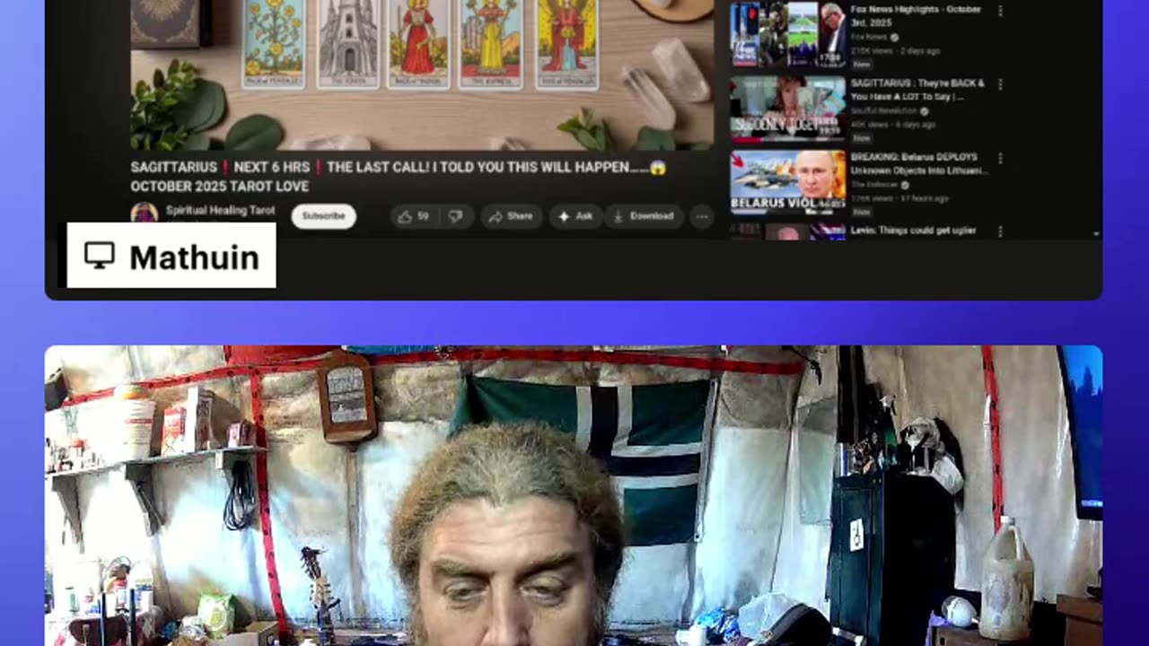 #JUSTICEFORMATT!!!