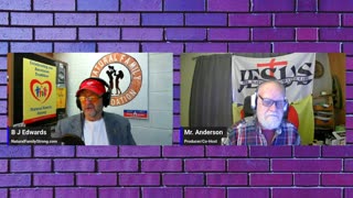 12/27/2025 A Forgotten People