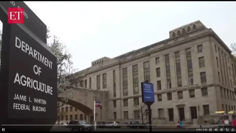 Hơn 100.000 nhân viên liên bang sẽ chính thức nghỉ việc vào ngày 30 tháng 9