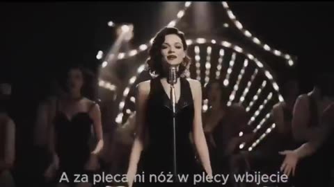 Sama prawda - Politycy Influencerzy i inne q żydoskie całujcie mnie wszyscy w D