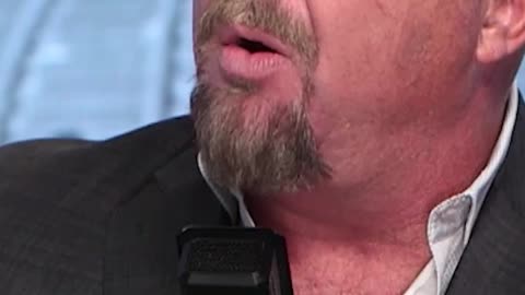 BUSTED! Alex Jones Appears In The Epstein Files More Than Previously Believed...