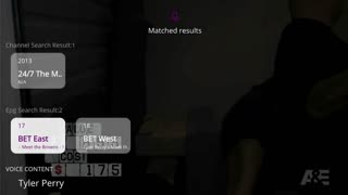 Full vSeeBox V3 Plus Demo