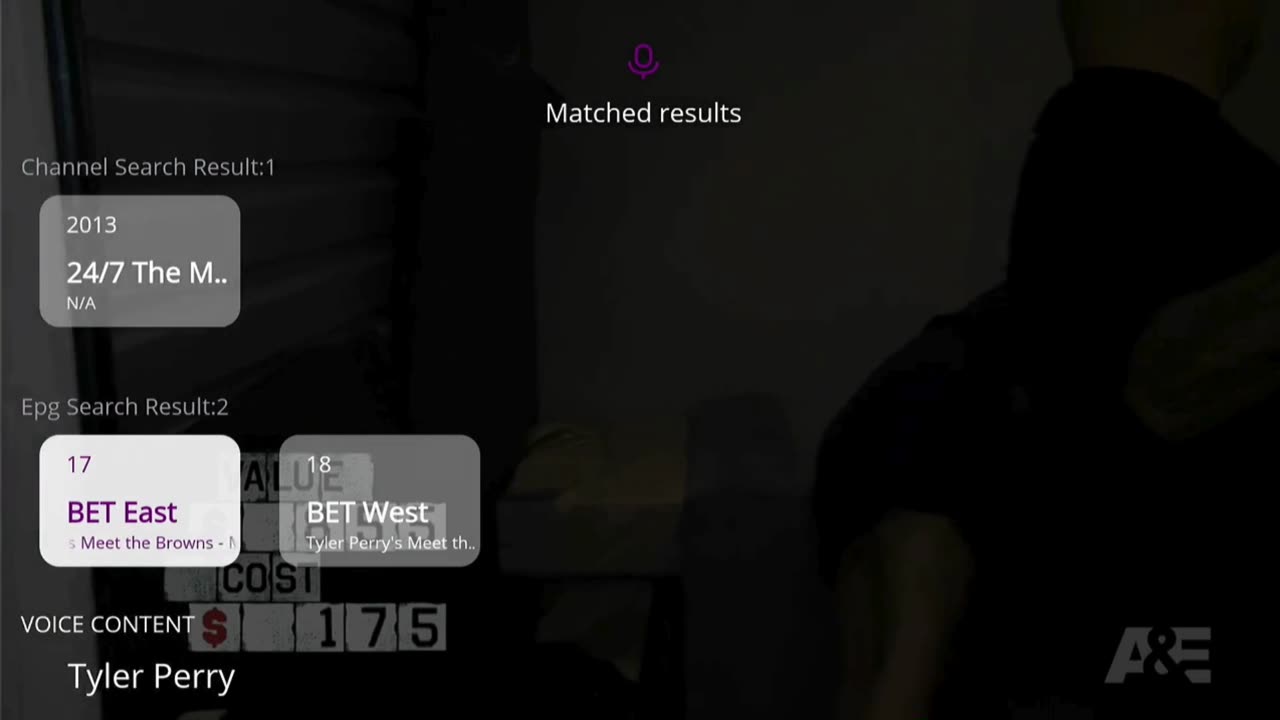 Full vSeeBox V3 Plus Demo