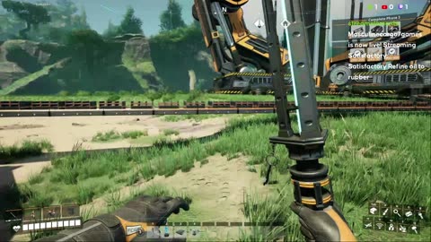 Satisfactory Refine oil to rubber