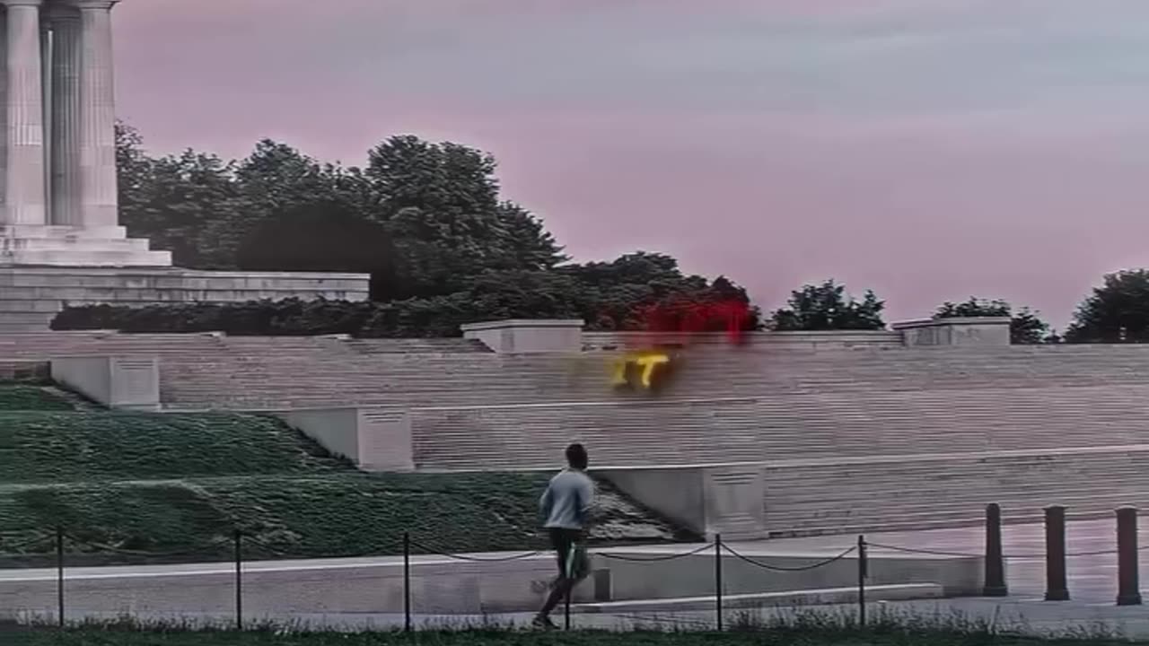 On your left captain America edit.