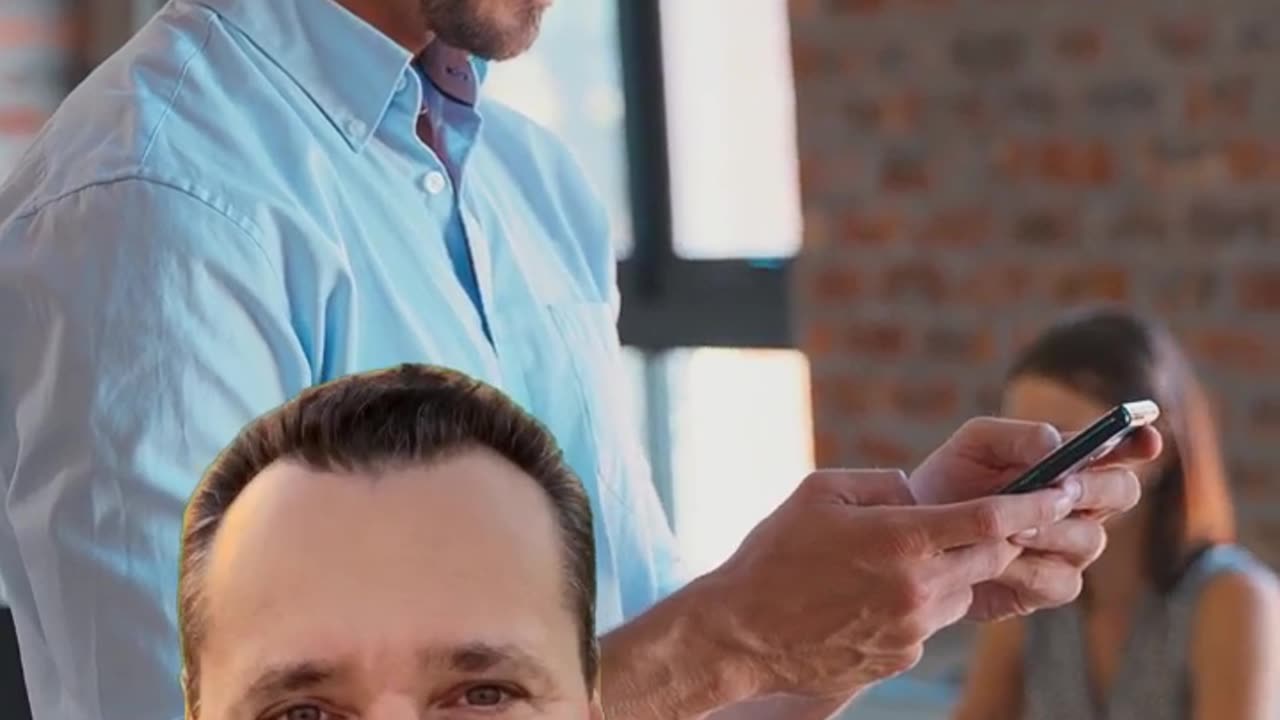 Enhancing Google Business Profiles