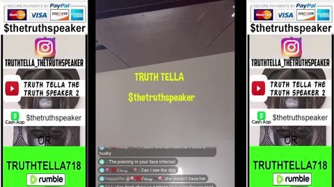 FDR STORM 3RD SHIFT NIGHTCAP