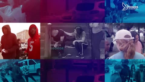 Pioneer Channel LIVE