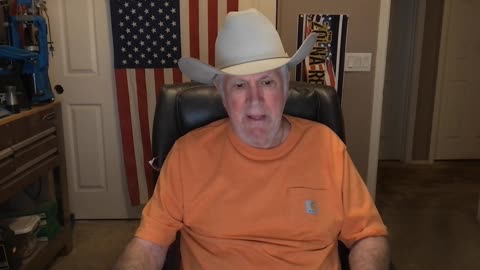 PSA, What Canned Foods, And Jared Foods Not To Buy!