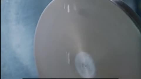 Daily Horoscope | Virgo 🌟