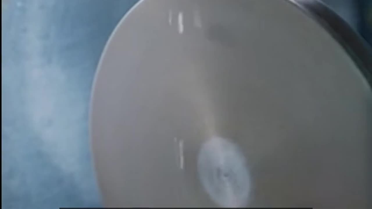 Daily Horoscope | Virgo 🌟