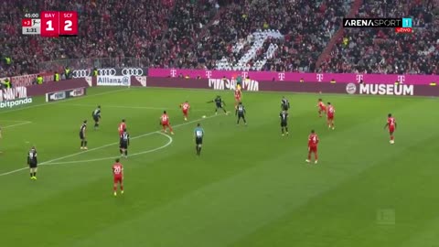 goli i dyte i bayern