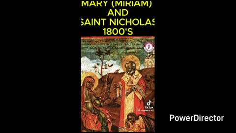 IN WAR DONT LETT DA OUTSIDE WRLD NOISES DICTATE HOW U GO IN TOO BATTLE UGLY WINS AN IS A W STAY U💪🏾🔵