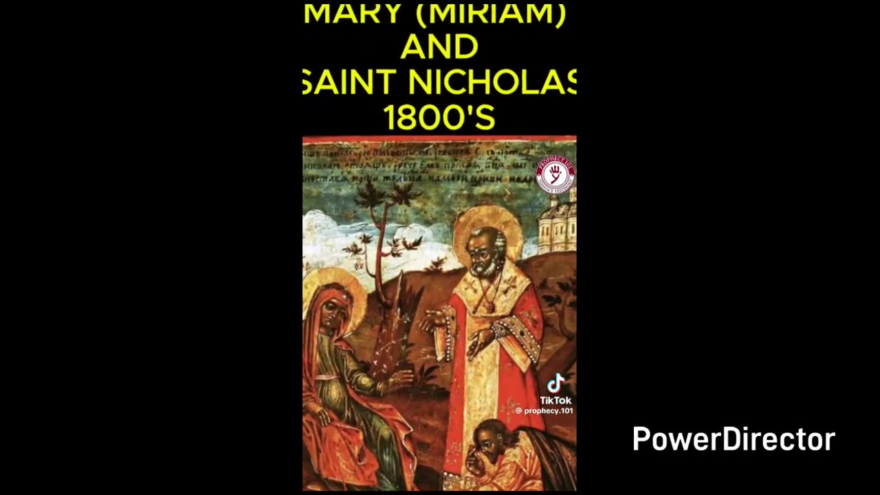 IN WAR DONT LETT DA OUTSIDE WRLD NOISES DICTATE HOW U GO IN TOO BATTLE UGLY WINS AN IS A W STAY U💪🏾🔵