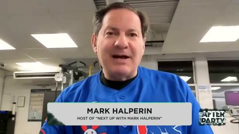 Jasmine Crockett's Senate hopes *DEAD IN WATER